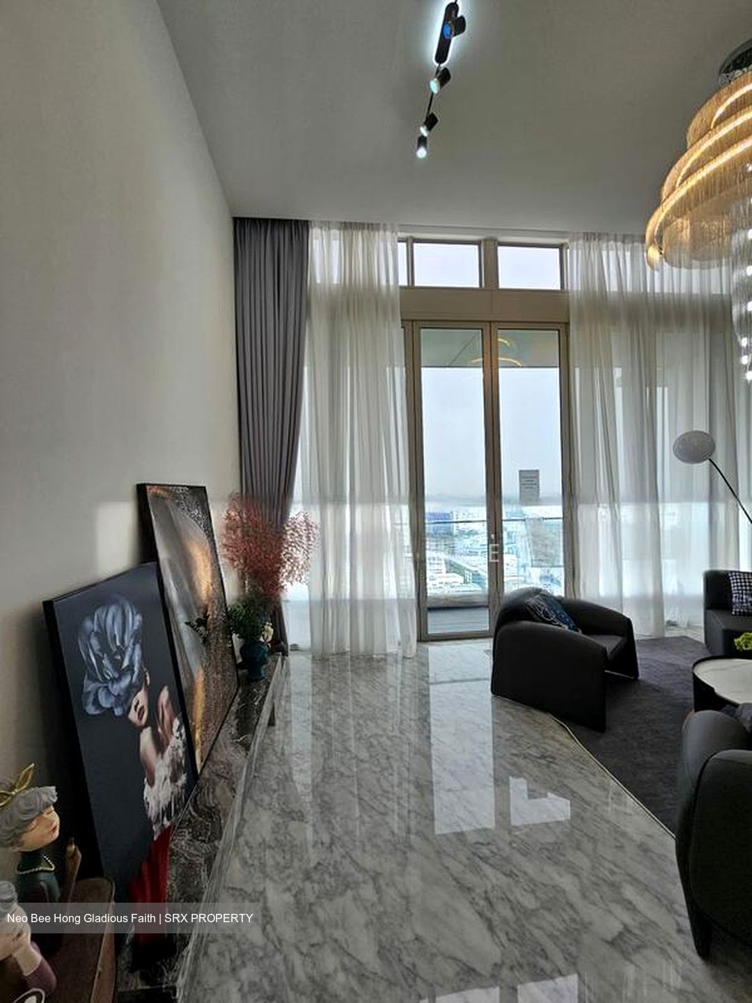 Kallang Riverside (D12), Apartment #507553061